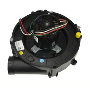 0131F00024S Goodman Inducer Motor