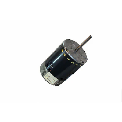 0131F00120S Goodman Programmed Blower Motor