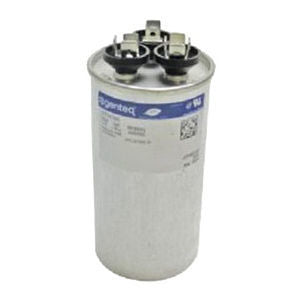 CAP075400440RTS Goodman Dual Run Capacitor 440V