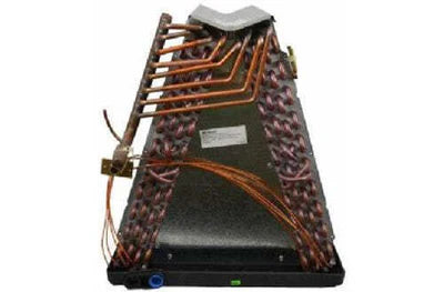 P140142P Goodman Evaporator Coil