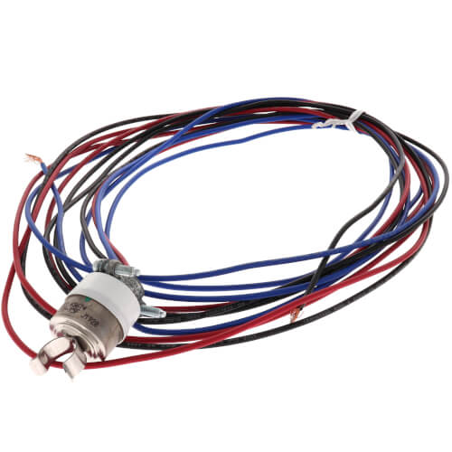 70011411 International Environmental Aquastat 96 inches Lead L85-15F