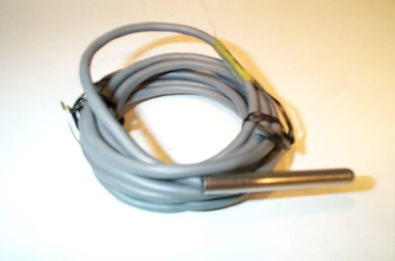 A99BA-200 Johnson Controls Silicon Sensor with 6.5 ft Shielded Cable