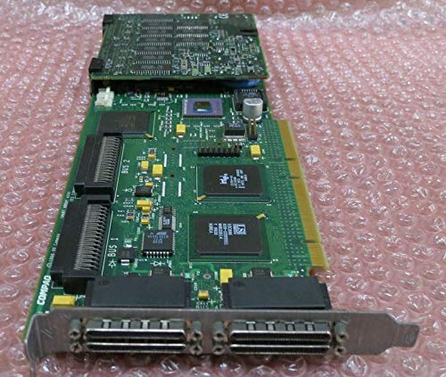 007903F Raypak Control Board PC Board for Pool Heaters
