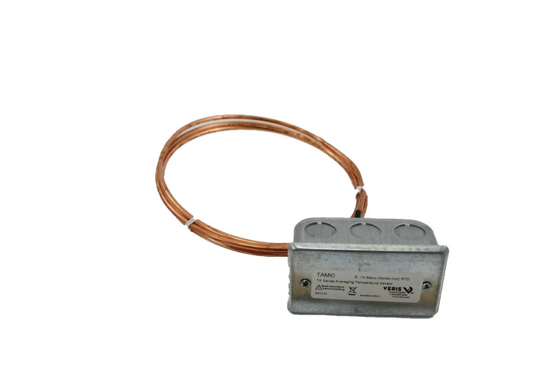 VER-TAMI0 Veris Averaging Duct Sensor, 6FT