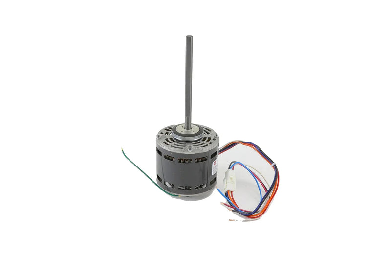 P626763 Williams Comfort Products HVAC Blower Motor 115V 1Ph 4-Speed 1/15 HP 1100 RPM