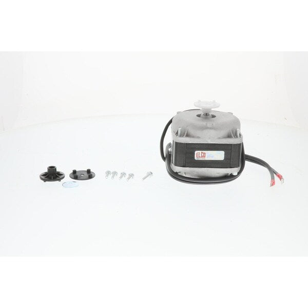 16W115 Tecumseh Fan Motor