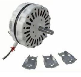 16W72 Lennox Twinning Kit Control & Circuit Boards