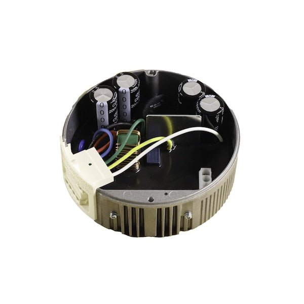 16X37 Lennox ECM Module ECM & Variable Speed Motor
