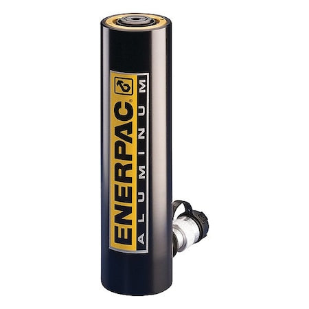 Enerpac RAC102 Standard Hydraulic Rams, 10 ton Cap.