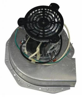 20002301S Goodman Inducer Assembly Draft Inducer Motor