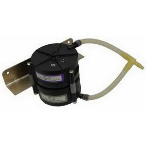 11177102 Goodman Dual Air Pressure Switch (2 Switches)