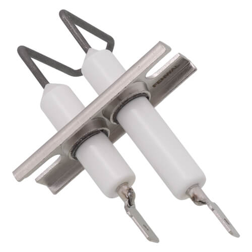 22-100001-070 Laars Hot Surface Igniter Sensor