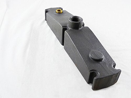 002221F Raypak Return Header