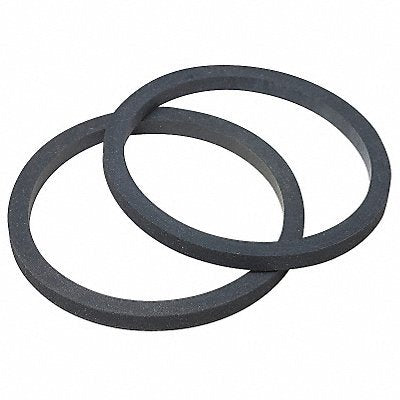 1400-009RP Taco Flange Gasket, Replacement Part