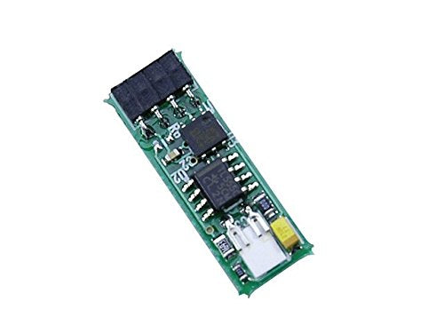 HS2XX Veris Replacement Heating Element