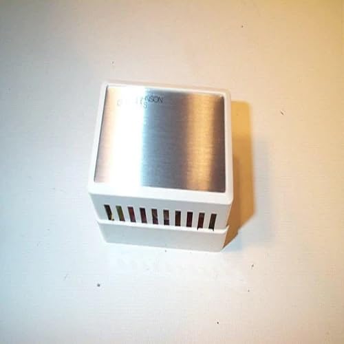 TE-6344P-1 Johnson Controls Thermistor Temperature Sensor