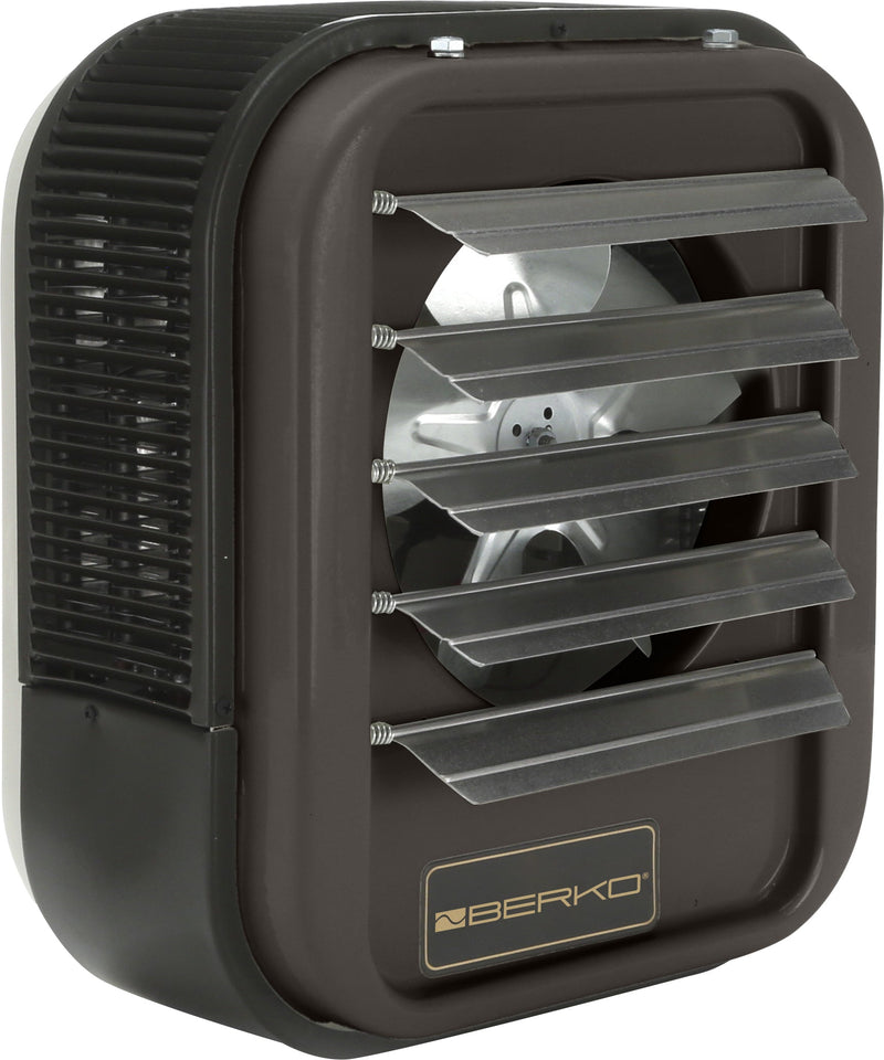 HUHAADS60 Milwaukee 63A Disconnect Switch (3-Pole)
