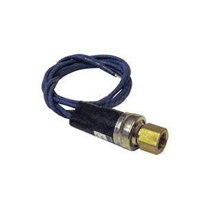 43344 Mars Low Pressure Control (15# cut out, 35# cut in)
