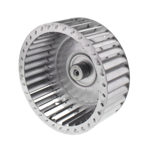 LA21RB552 Carrier Inducer Blower Wheel