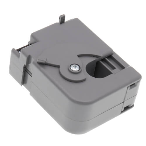 RIBXGTF Functional Devices Current Sensor Switch 0.35-150 Amp Terminal