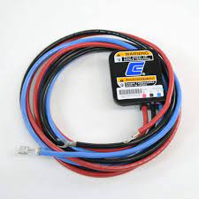 1083654 Carrier Compressor Plug Wire Connection