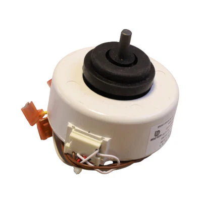 0131P00057SP Goodman PTAC Indoor Blower Motor