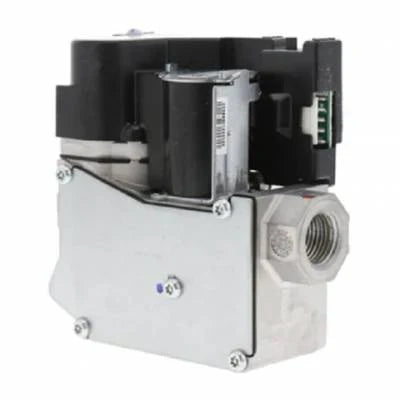 0151M00092S Goodman Modulating Gas Valve