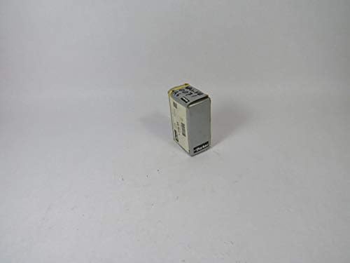 CH4C05 Parker Solenoid Valve Coil 120V