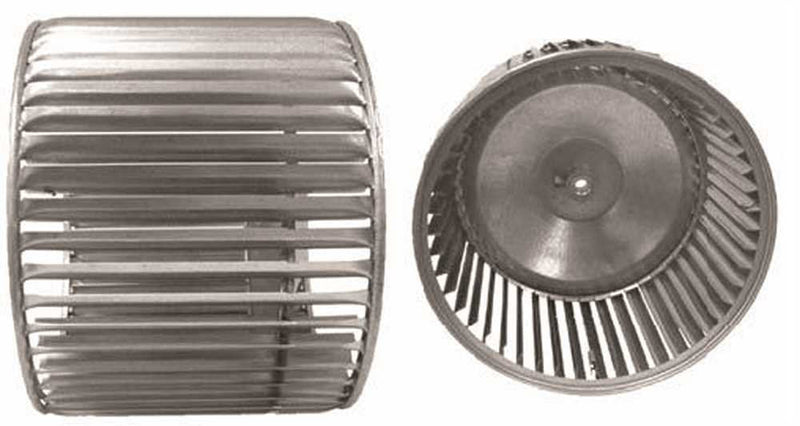 D6723306S Goodman Blower Wheel 10 x 10