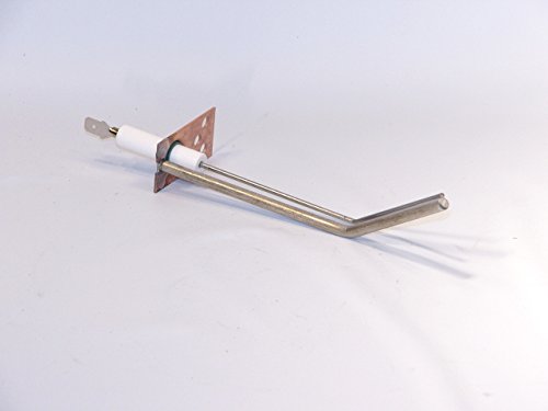 SEN0355 Trane Flame Sensor