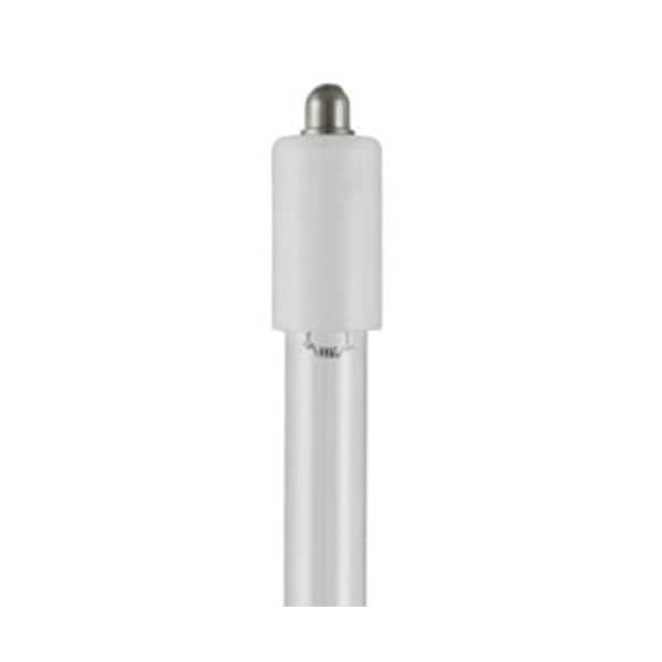 1701-3 SPX Flow Bypass Valve Dryer Bleed Type