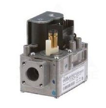 30011586B Navien Gas Valve for NPE and NCB Series Water Heater Replacement