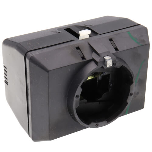 VC6930ZZ32 Resideo 24V actuator with plastic housing and 8 inch cable lead