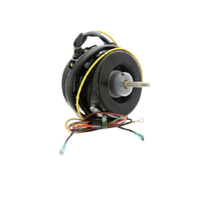 15011048 Goodman 208-230V Motor (65W)