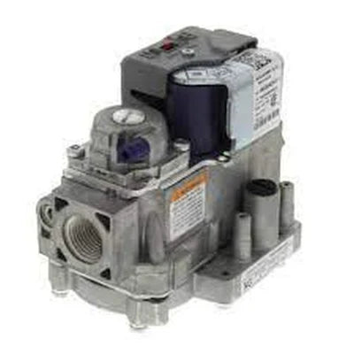 0151M00024S Goodman 3.5 in. Wc 24V natural gas valve