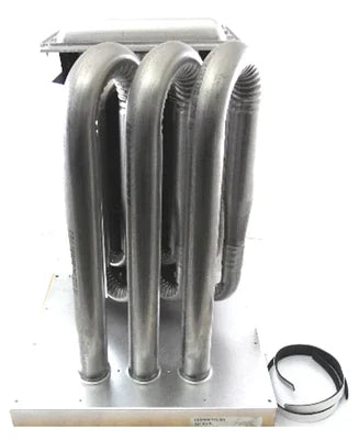 0257F00172S Goodman Heat Exchanger