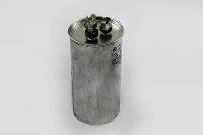 CAP125600440RTS Goodman Dual Capacitor, 440V