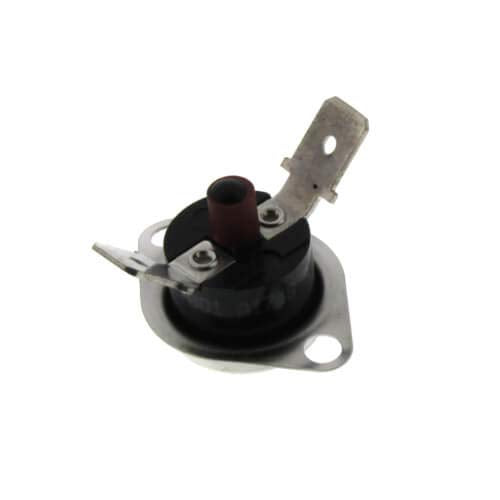 26H78 Lennox 260°F M/R SPST rollout limit switch