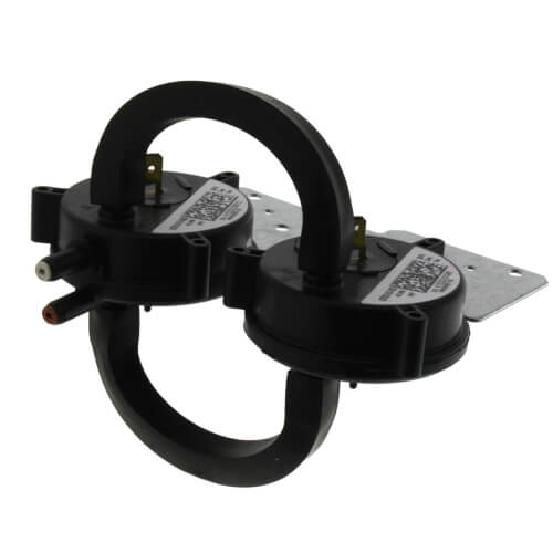 63W39 Lennox Pressure Switch .50/.85 2 Stage