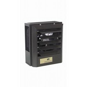 HUHAA1020 Milwaukee Electric Heat Kit for 208V 3-Phase unit heaters