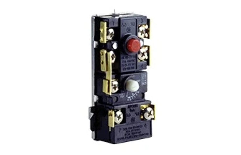 5600-311 Robertshaw Water Heater Thermostat (120-160F)