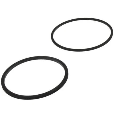 1400-018RP Taco Body Gasket Kit for Series 2400 Pumps