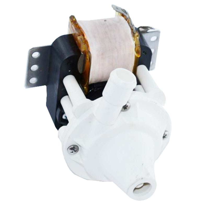 0390105X06 Carrier Condensate Pump