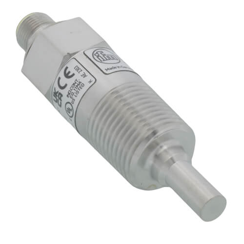 00PPG000003100A Carrier Flow Switch