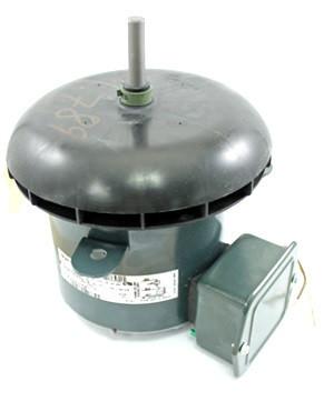 HC43VE575 Carrier 1/2HP 575V 1075RPM Outdoor Motor