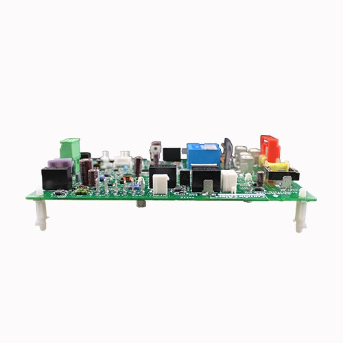 PCBHR105S Goodman Furnace control board