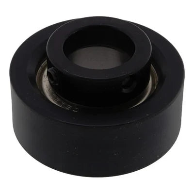 0163L00247 Goodman Blower Wheel with Ball Bearing