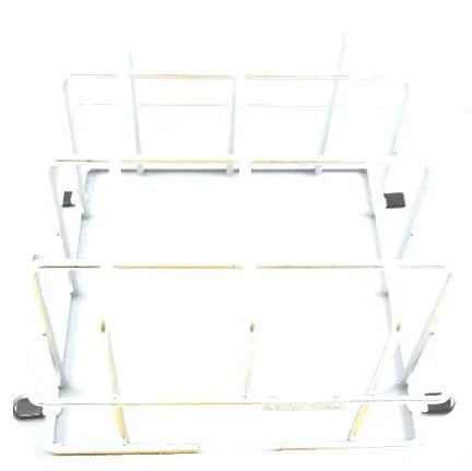 E3PT-CAGE Honeywell Analytics Wire Guard for E3 Point