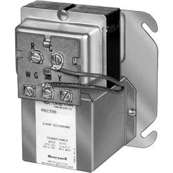 RP7517A1009 Honeywell Electronic Pneumatic Transducer Sensor