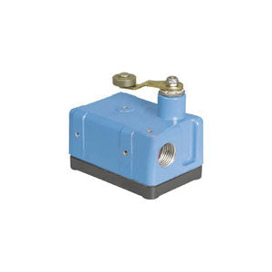 OP-AR62 Honeywell MicroSwitch limit switch